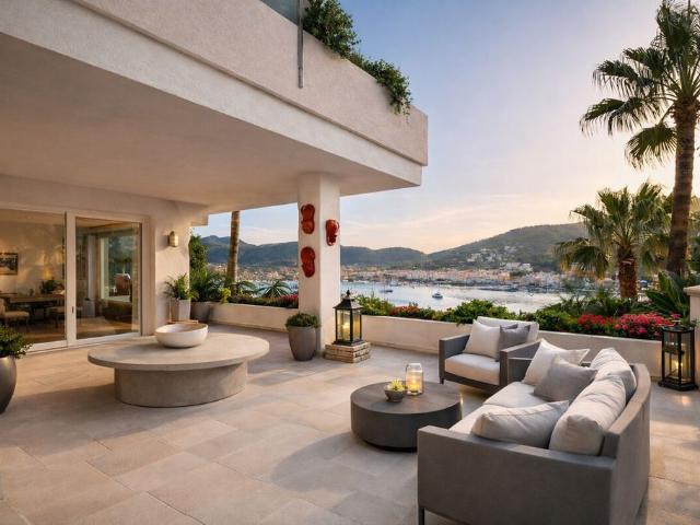 Piso en venta en Serra de Tramuntana, Baleares