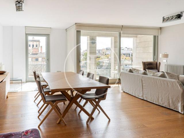 Piso en venta en Canavall, Palma