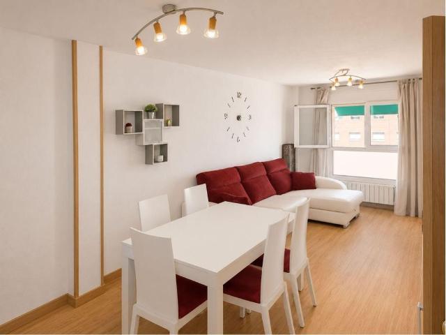 Piso en venta en Rivas Centro, Rivas-vaciamadrid