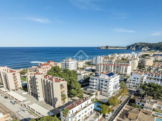 Piso en venta en Xàbia / Jávea, Alacant / Alicante