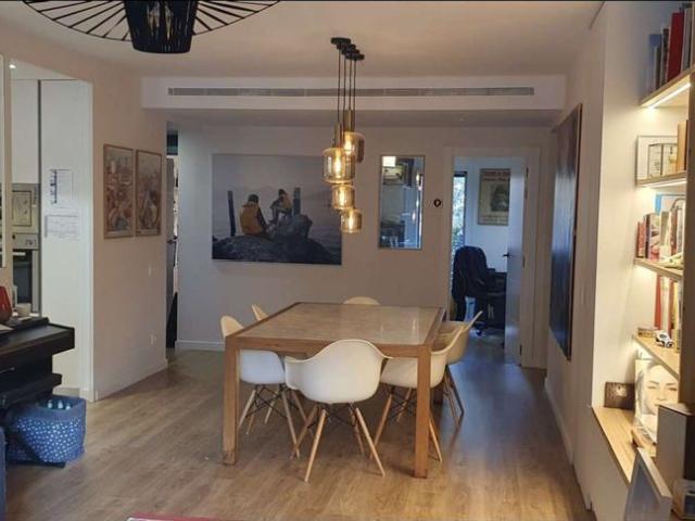 Piso en alquiler en Vallès Occidental, Catalunya