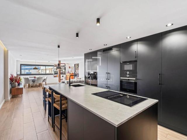 Piso en venta en l'Alacantí, Valencia