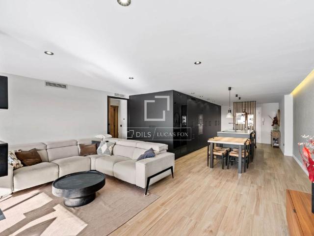 Piso en venta en l'Alacantí, Valencia
