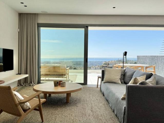 Piso en venta en Costa del Sol Occidental, Andalucía