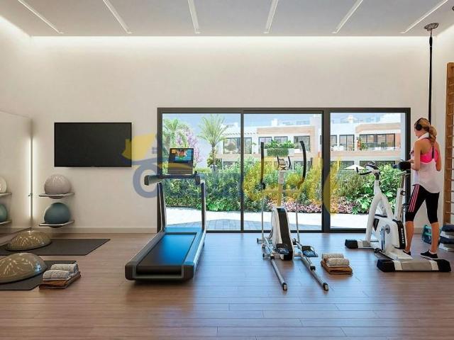 Piso en venta en Urbanización Márquez de Atalaya, Costa del Sol Occidental