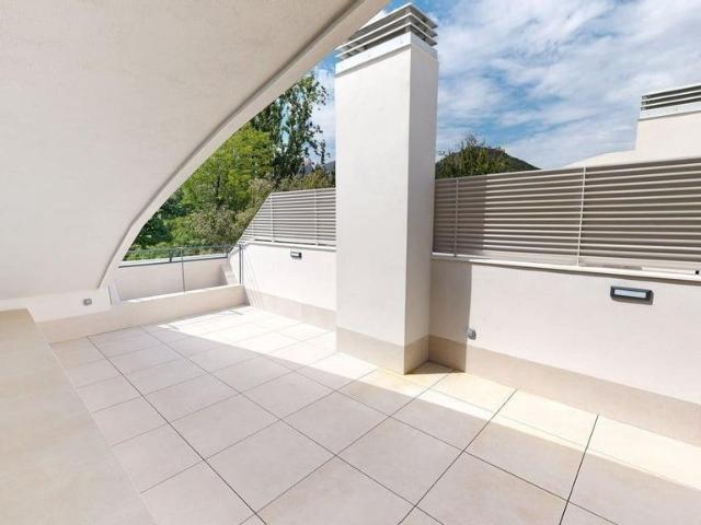 Piso en venta en San Ildefonso, Jaén