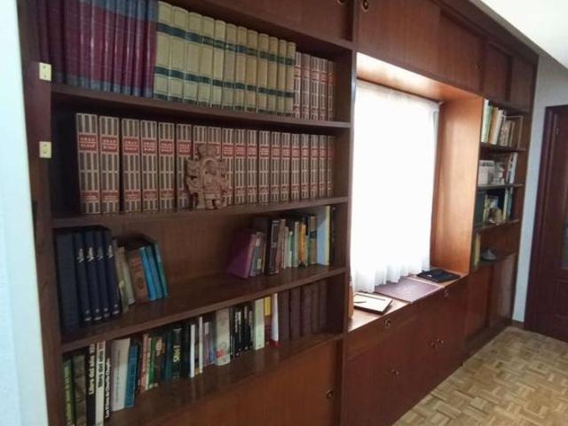 Piso en venta en Centro, Málaga-Costa del Sol