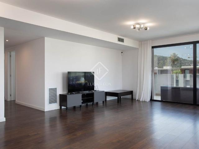 Piso en venta en Castell d'Aro, Platja d'Aro i s'Agaró, Baix Empordà