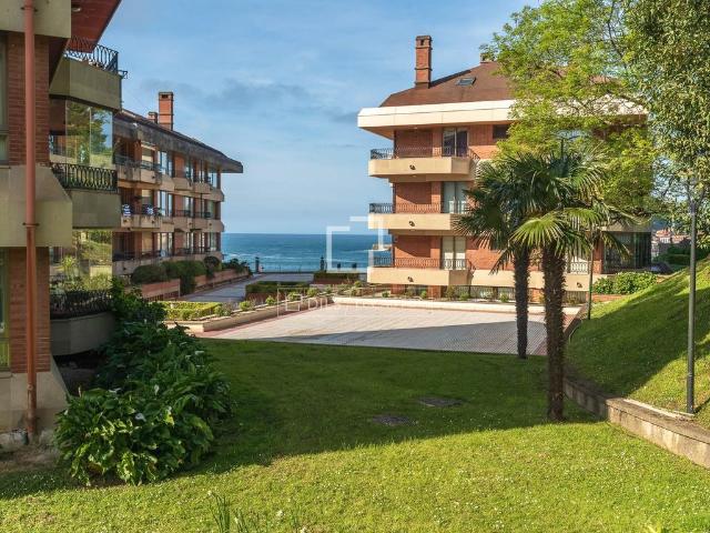 Piso en venta en Donostia-san Sebastián, Guipúzcoa