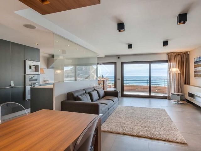 Piso en venta en la Selva, Catalunya