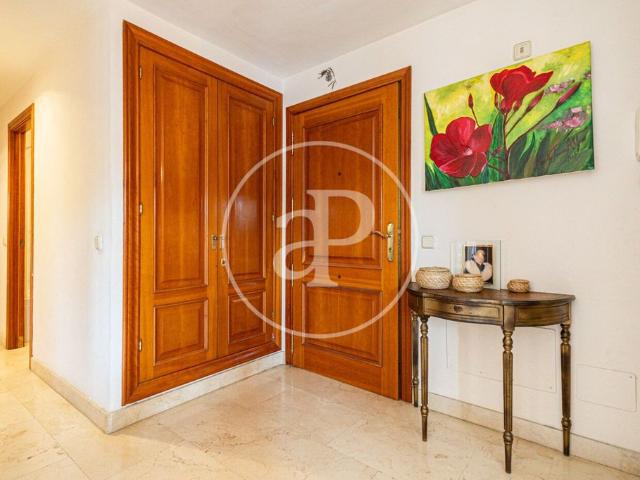 Piso en alquiler en Nou Llevant, Palma