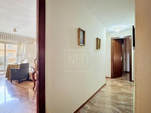 Piso en venta en Fígares, Comarca de la Vega de Granada