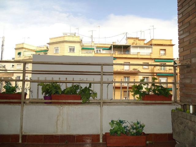 Piso en venta en Fígares, Granada