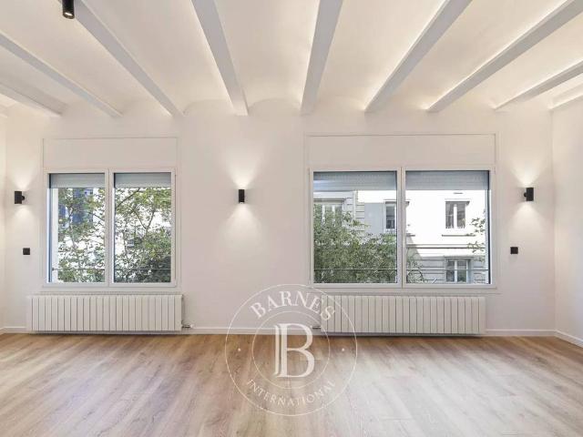 Piso en venta en Barcelona, Ciutat Vella