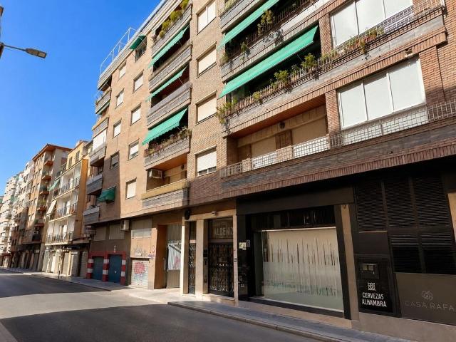 Piso en venta en Fígares, Comarca de la Vega de Granada