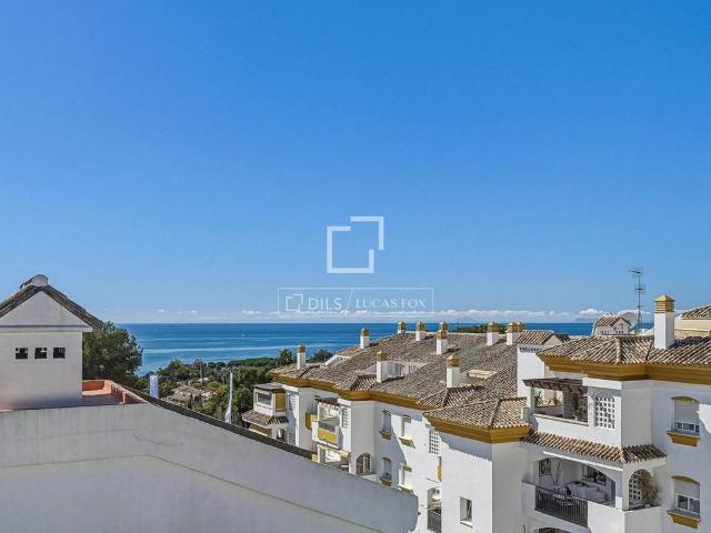 Piso en venta en Costa del Sol Occidental, Andalucía