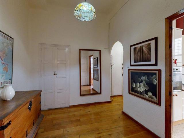Piso en venta en Murcia, Área Metropolitana de Murcia