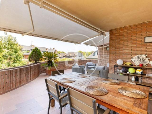 Piso en venta en Vallès Occidental, Catalunya
