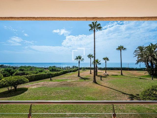 Piso en venta en Baix Llobregat, Catalunya