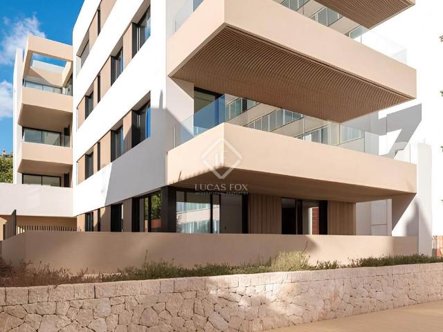 Piso en venta en Palma