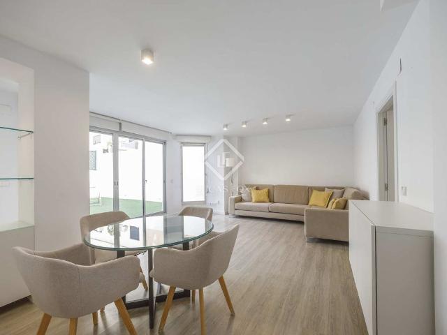 Piso en alquiler en Comarca de València, Valencia