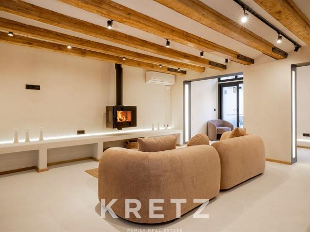 Piso en venta en Gràcia, Barcelona