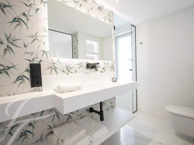 Piso en venta en Eivissa, Baleares