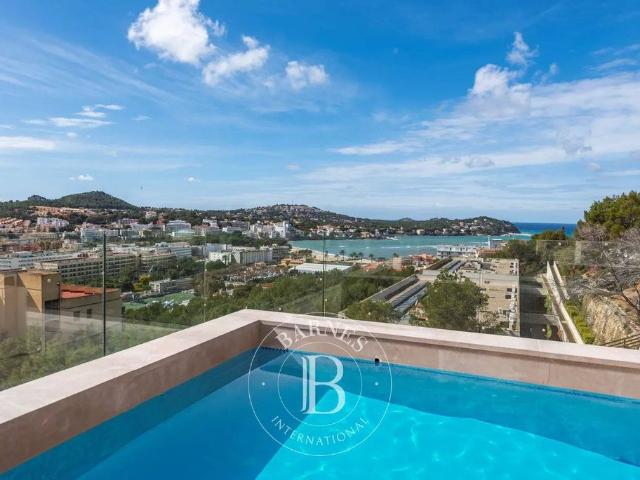 Piso en venta en Calvià