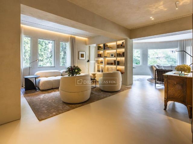 Piso en venta en Barcelonès, Catalunya