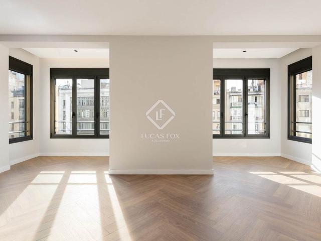 Piso en venta en Barcelonès, Catalunya