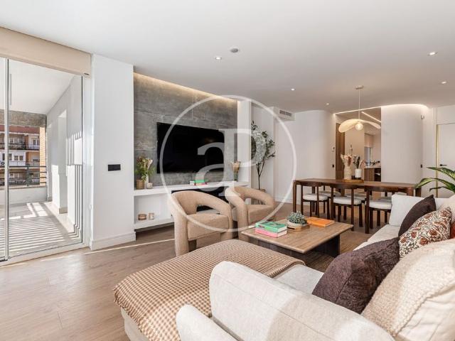 Piso en venta en Retiro, Medina-sidonia