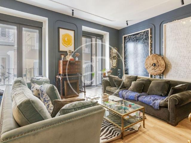 Piso en venta en Centro, Medina-sidonia