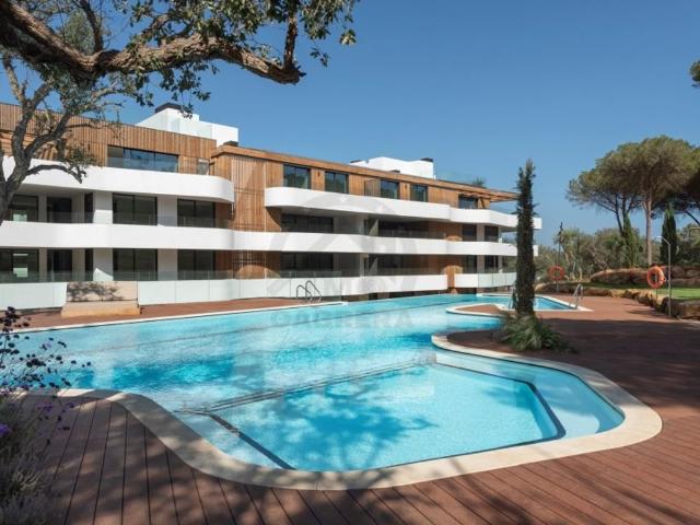 Piso en venta en Campo de Gibraltar, Andalucía
