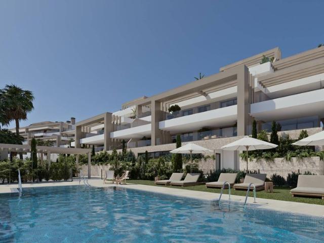Piso en venta en Barriada Islas Canarias, Costa del Sol Occidental
