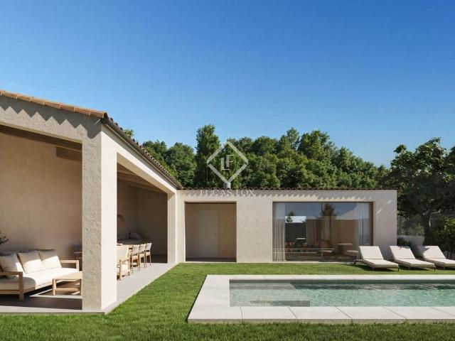 Piso en venta en Girona