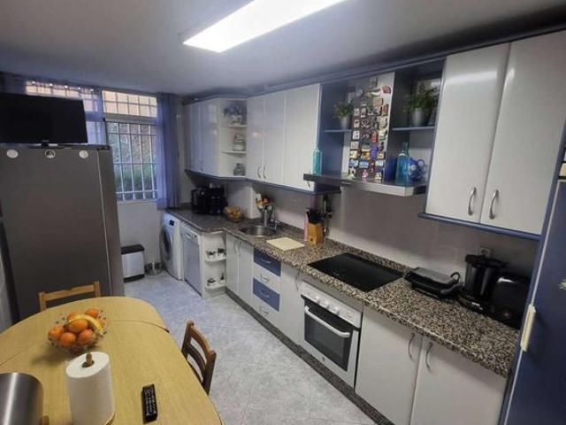 Piso en venta en Centro, Málaga-Costa del Sol