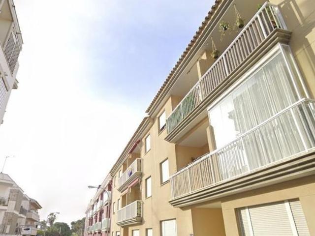 Piso en venta en Ciutat Jardí, Palma