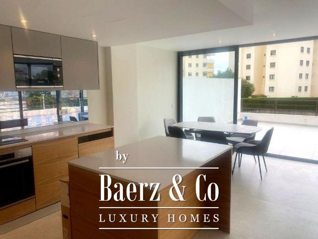 Piso en venta en Calvià, Serra de Tramuntana