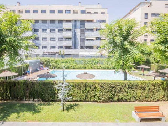 Piso en venta en Mairena Del Aljarafe