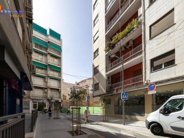 Piso en venta en Fígares, Comarca de la Vega de Granada