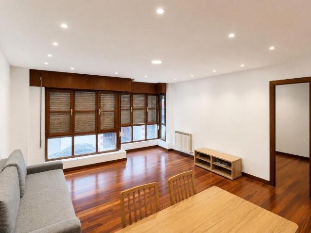 Piso en venta en Santander, Cantabria