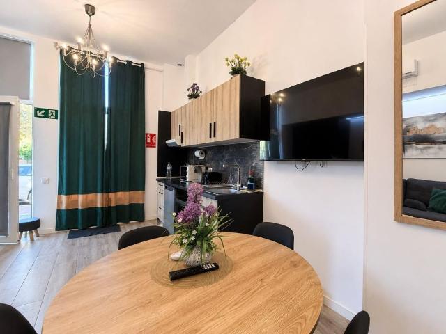 Piso en venta en Quatre Carreres, Comarca de València