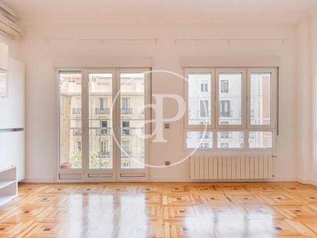 Piso en alquiler en Chamberí, Medina-sidonia