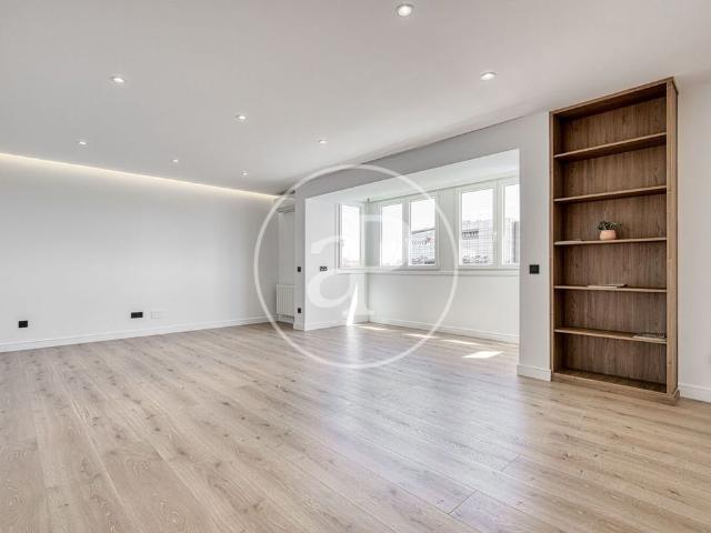 Piso en venta en Piovera, Madrid