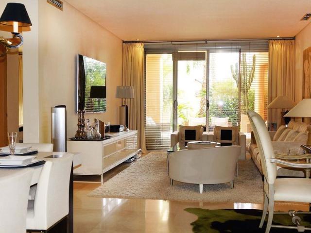 Piso en venta en Divina Pastora, Costa del Sol Occidental
