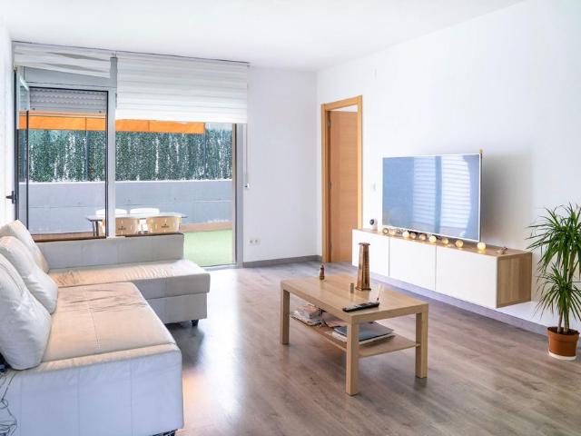 Piso en venta en Maresme, Catalunya