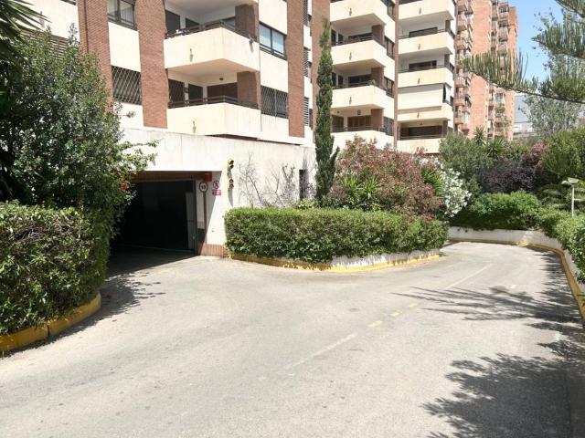 Piso en alquiler en Palma, es Corb Marí
