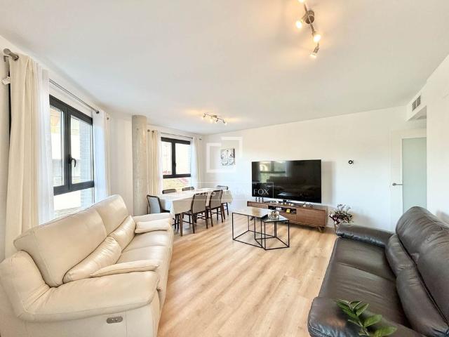 Piso en venta en l'Alacantí, Valencia