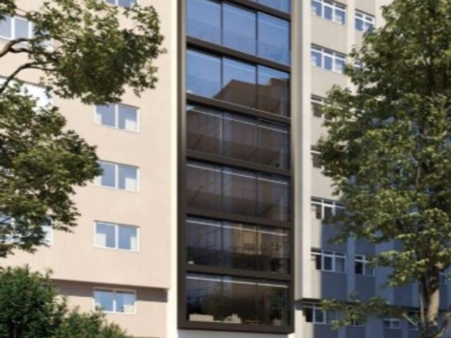 Piso en venta en O Peruleiro, A Coruña