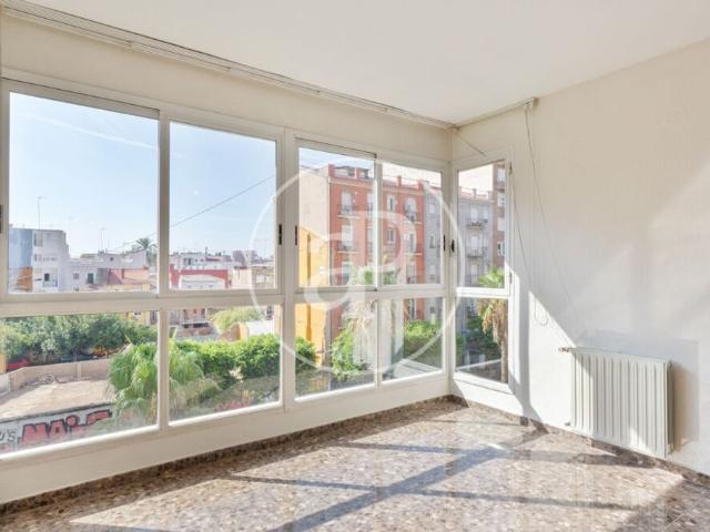 Piso en venta en l'Eixample, Comarca de València